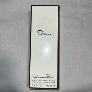 OSCAR by Oscar de la Renta - Women